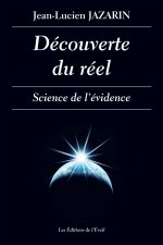 Découverte du réel