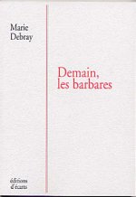Demain, les barbares
