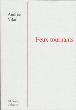 Feux tournants