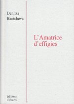 L'Amatrice d'effigies