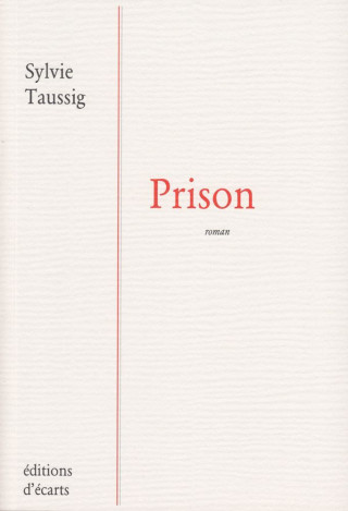 Prison