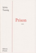 Prison