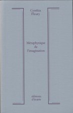 Métaphysique de l'imagination