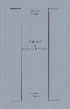 Mallarmé et la parole de l'imâm