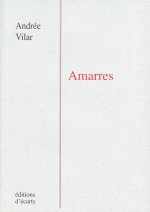 Amarres