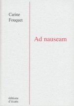 Ad nauseam