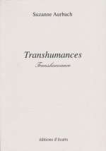 Transhumances, transhumance