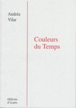 Couleurs du Temps