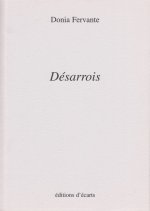 Désarrois