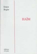 HAIM