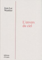 L'envers du ciel