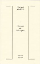 Humour du Lâcher-prise