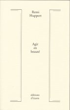 Agir en beauté