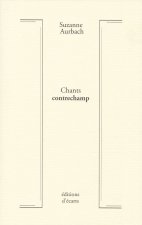 Chants contrechamp