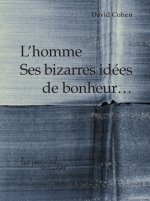 L’homme