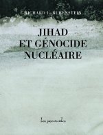 Jihad et génocide nucléaire