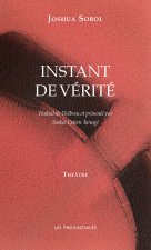 Instant de vérité