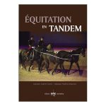 EQUITATION EN TANDEM