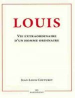 LOUIS