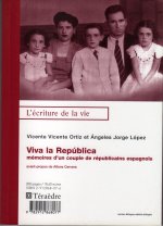 Viva la Republica