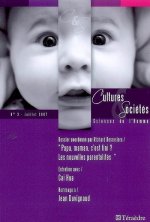 Cultures et Sociétés