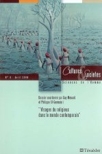 Cultures et Sociétés