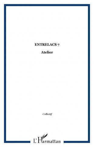 Entrelacs 7