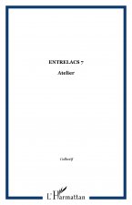 Entrelacs 7