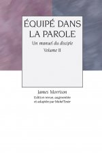 EQUIPE DANS LA PAROLE - VOLUME 2