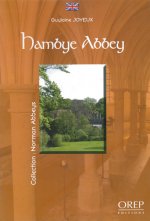 Hambye Abbey