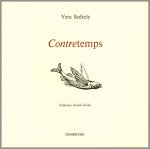 Contretemps