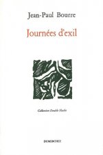 Journees d'Exil