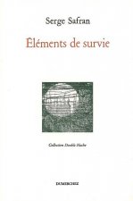 Éléments de Survie
