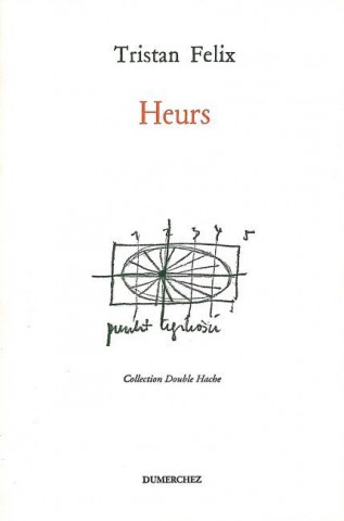 Heurs