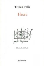 Heurs