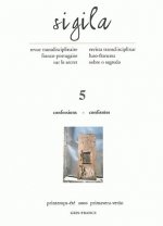 SIGILA, N  5/PRINTEMPS-ETE 2000