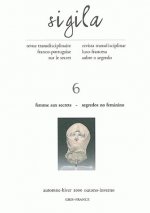 SIGILA, N  6/AUTOMNE-HIVER 2000
