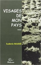 Visages de mon pays