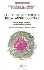 Petite histoire sociale de la langue occitane