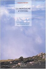 La montagne d'enveig