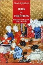 Juifs et chrétiens