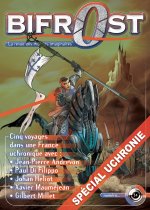 Bifrost N°34