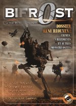 Bifrost N°40