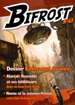 Bifrost N°43