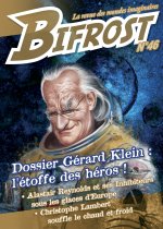 Bifrost N°46