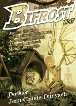 Bifrost N°47