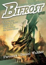 Bifrost N°48