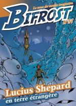 Bifrost N°51