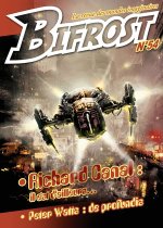 Bifrost N°54