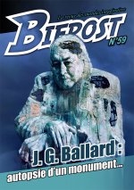 Bifrost N°59